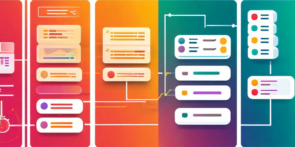 CRM Integration for Sales Intelligence: Best Practices