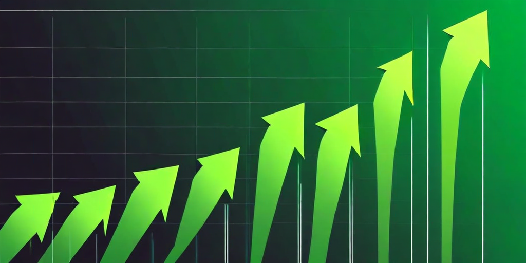 Deal Velocity Optimization: Moving Deals Through the Pipeline Faster