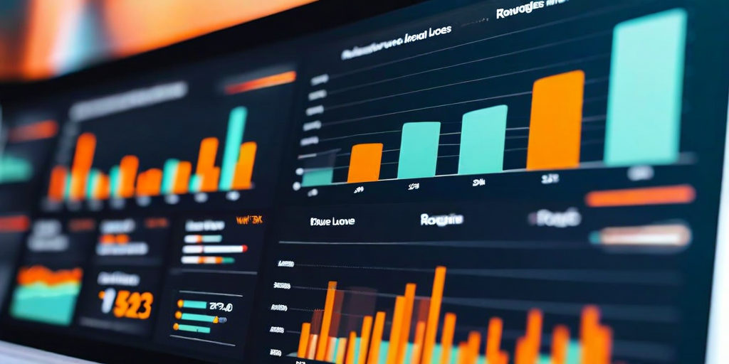 Revenue Intelligence: The Complete Guide